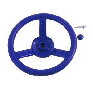 2Kids Toys Plastový volant